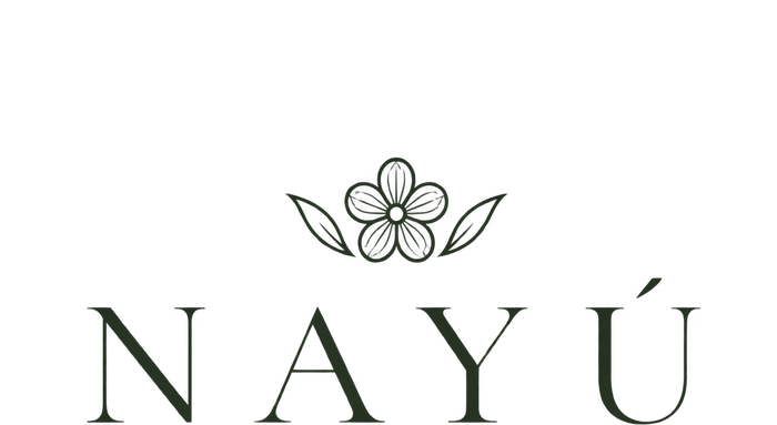 NAYÚ
